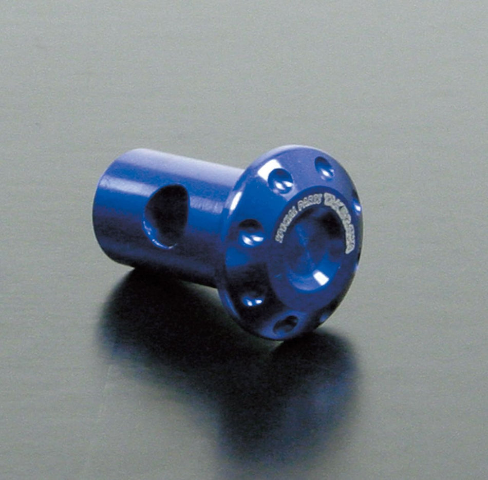 Takegawa Machined Brake Dowel - Factory Minibikes