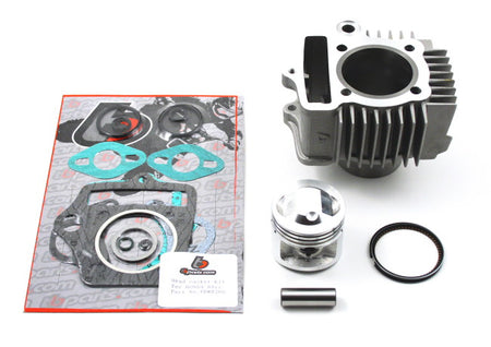 TB Parts 88cc Big Bore Race Kit - 68-81 CT70 - TBW0925 - Factory Minibikes