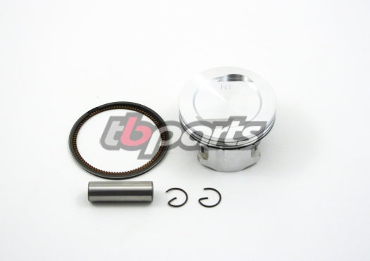 Piston Kit (64mm) - Factory Minibikes