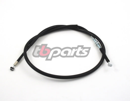 Brake Cable for XR100 / CRF100 - 98-Present - Factory Minibikes