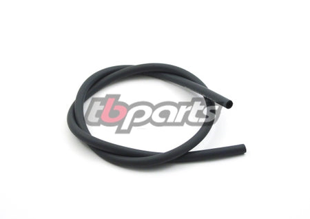 TB Parts 5.5mm Fuel Line - TBW1103 - Factory Minibikes