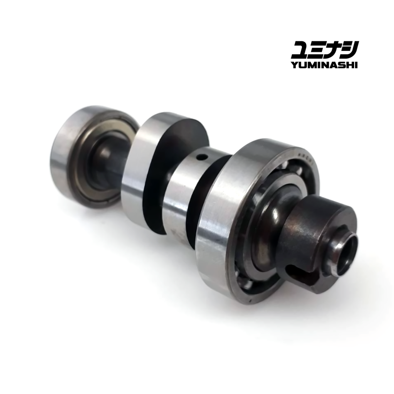 Yuminashi Camshaft - Factory Minibikes