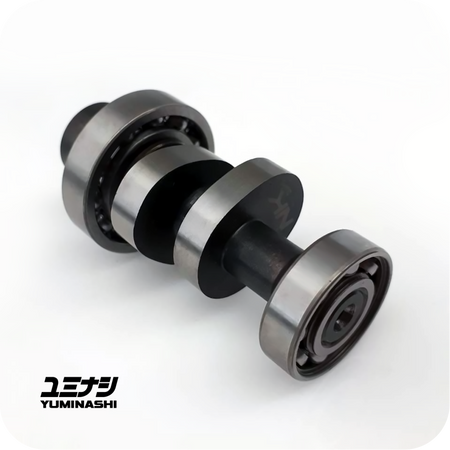 Yuminashi Camshaft - Factory Minibikes