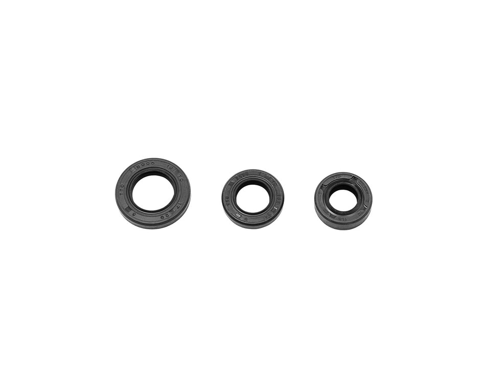 Oil Seal Kit – CRF110 - Factory Minibikes