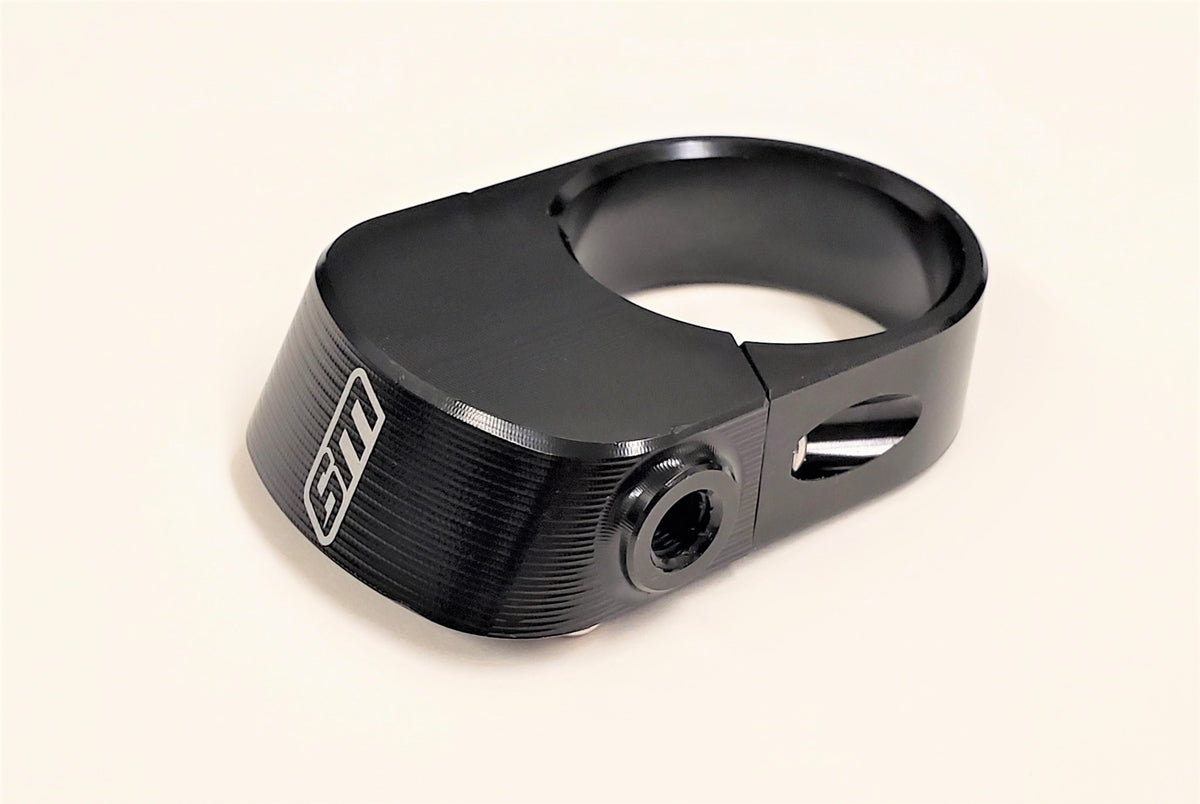 Warp 9 Surron Speedo Bracket - Factory Minibikes