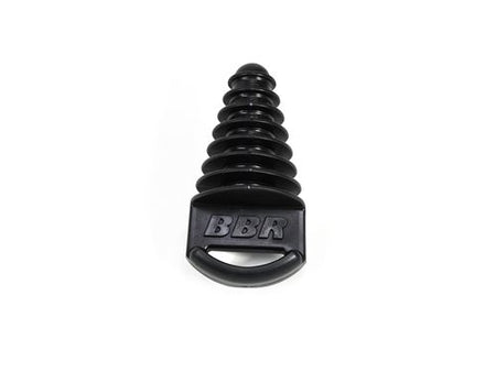 BBR Exhaust System - Jet Wash Muffler Plug - Factory Minibikes