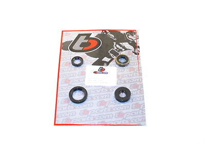 Oil Seal Kit - KLX110 Z125 DRZ110 - TBW0455 - Factory Minibikes