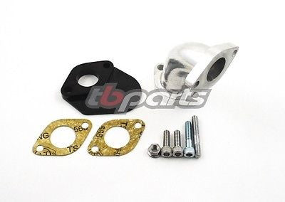 Reverse Intake Kit - Honda CRF110 - TBW0865 - Factory Minibikes