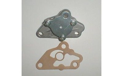 Honda TB High Volume Oil Pump CRF50 XR50 Z50 CT70 CRF70 XR70 TBW0226 - Factory Minibikes