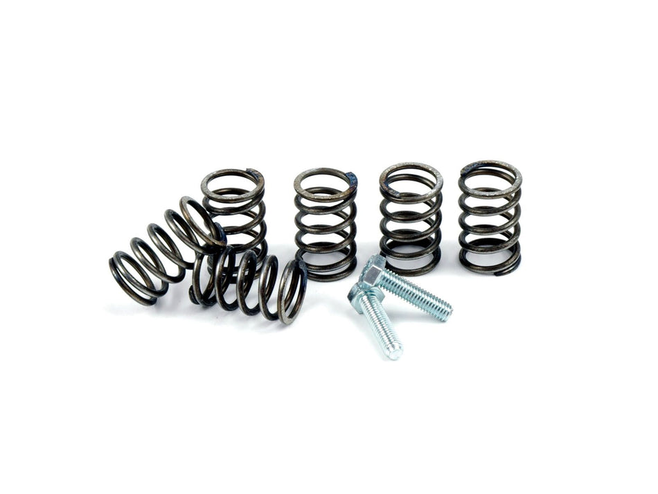 BBR High Performance Clutch Springs - KLX110 & 110L - Factory Minibikes
