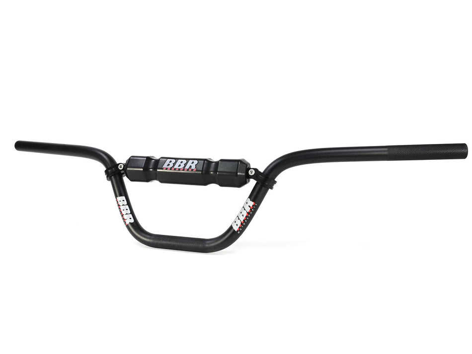 BBR Midsize Handlebar - 7/8" - CB910 Edition - Factory Minibikes