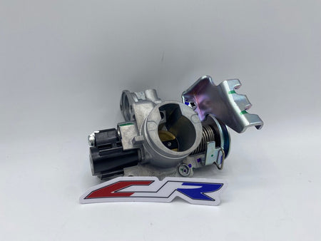 Throttle Bodies - CRF110 - Factory Minibikes