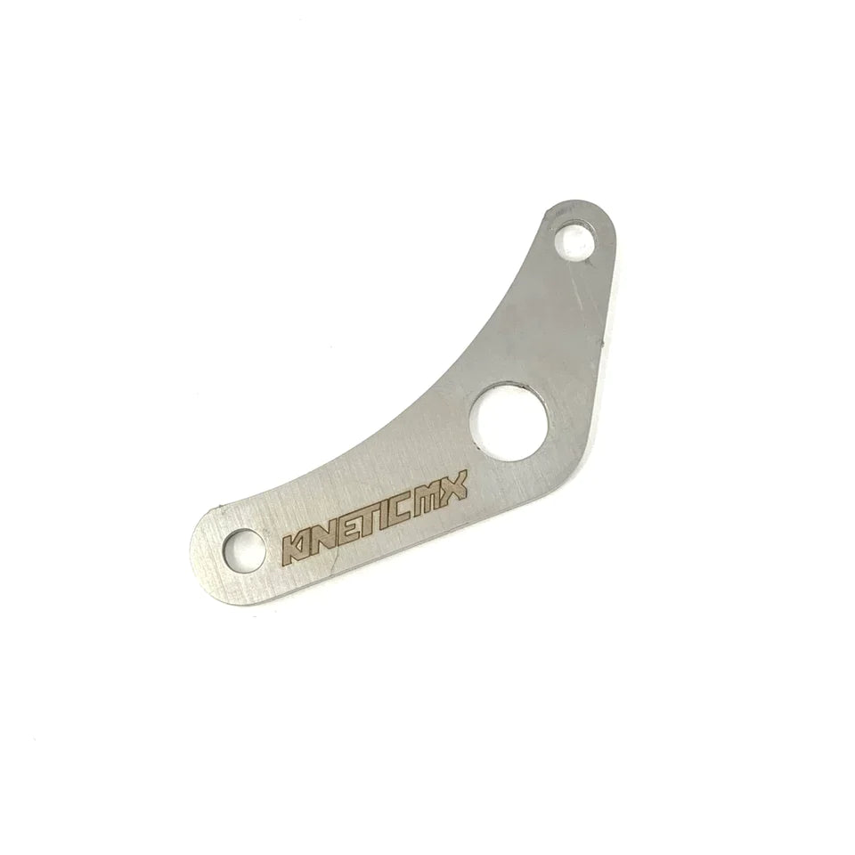 CRF 110 Shift Shaft Brace - Factory Minibikes