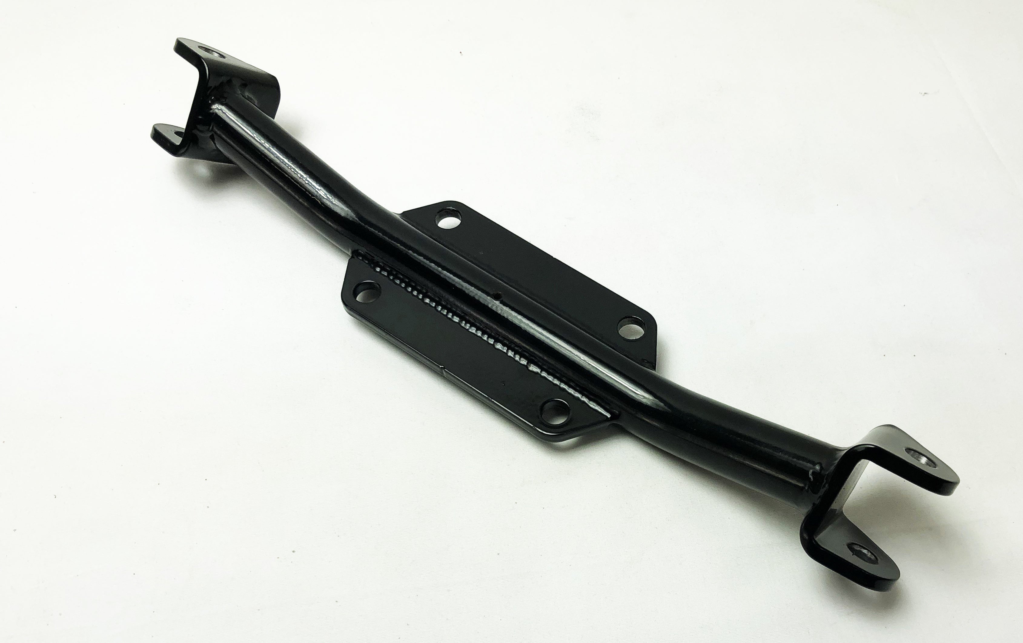 KLX 110 Peg Mount - Factory Minibikes