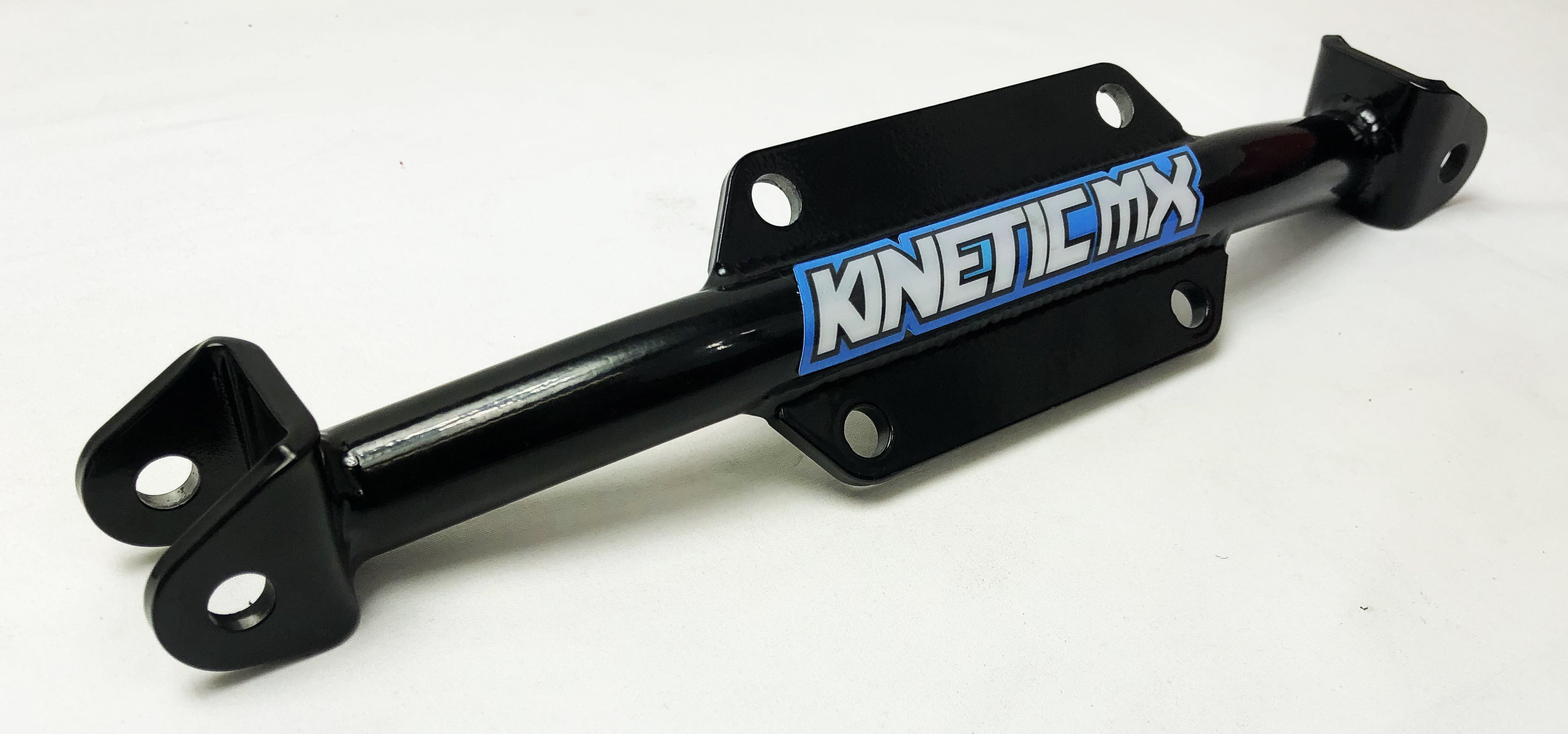 KLX 110 Peg Mount - Factory Minibikes