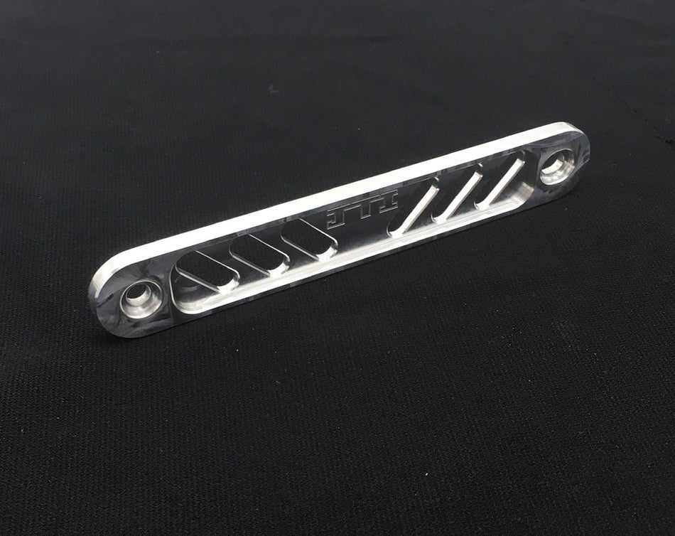 JTI Chain Guard - KLX110 / DRZ110 - Factory Minibikes