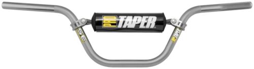 KLX110 Bend - Pro Taper SE 7/8" Handlebar - Factory Minibikes