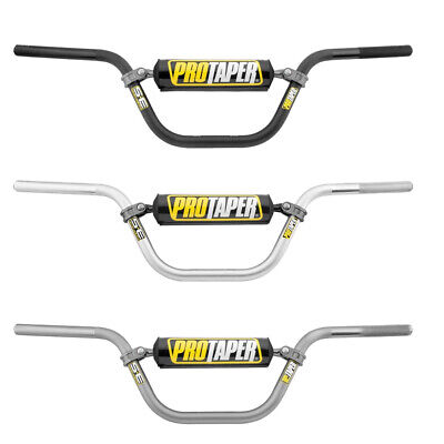 Renthal klx110 bars on sale