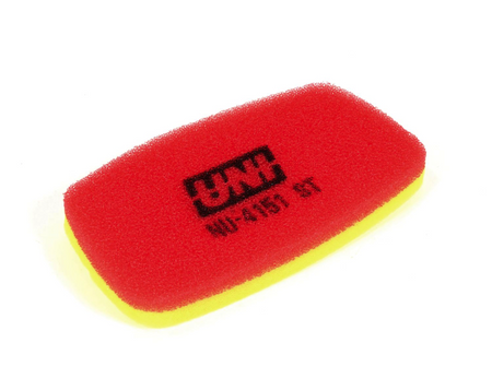 UNI Air Filter - CRF110F - Factory Minibikes