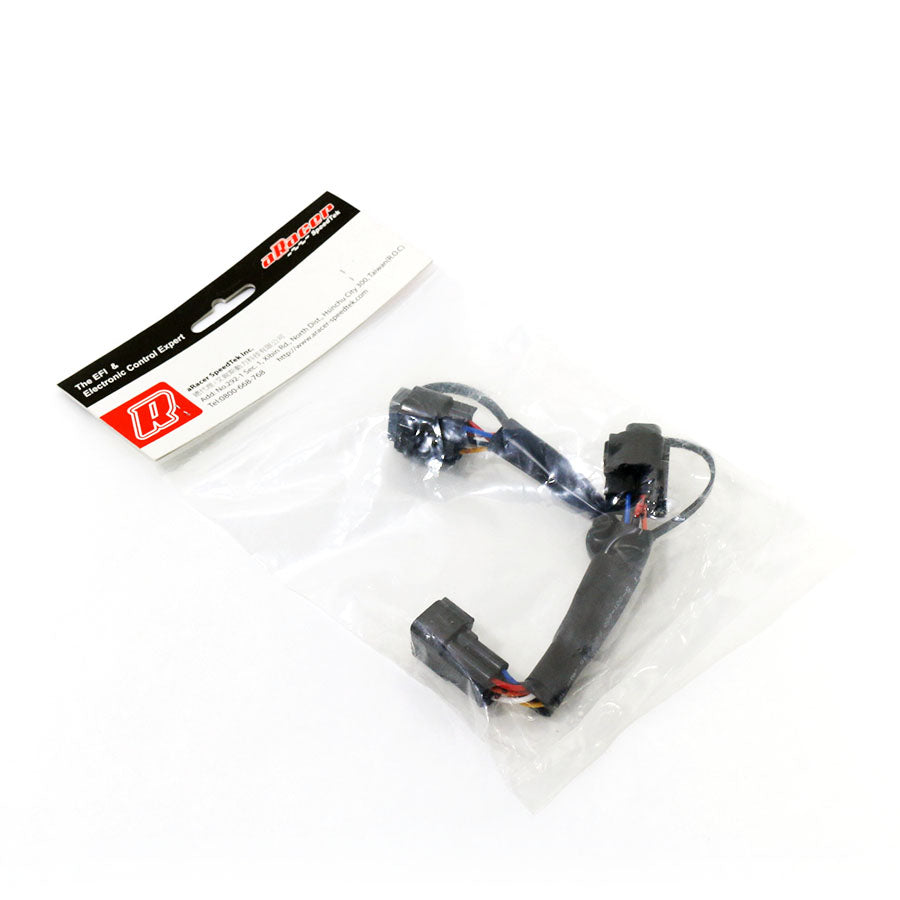 ARacer ECU & Accessories - Factory Minibikes