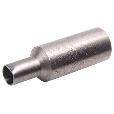 Dynojet "D" Shaped Pilot Fuel Screw Tool - Factory Minibikes