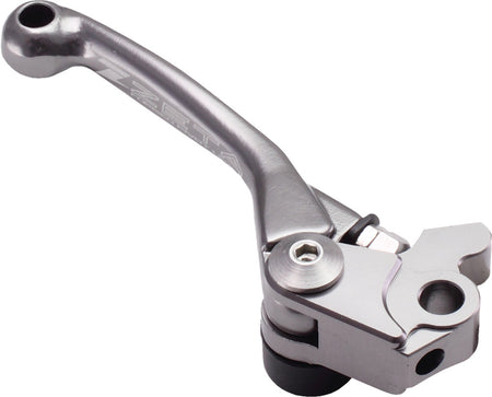 Zeta Pivot Lever FP Brake - CRF125 - Factory Minibikes