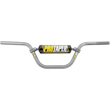 Pro Taper SE 7/8" Handlebar XR50 Bend - Factory Minibikes