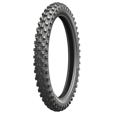 Michelin StarCross 5 Mini Hard Terrain Tire - Factory Minibikes