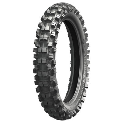 Michelin StarCross 5 Mini Hard Terrain Tire - Factory Minibikes