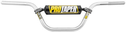 KLX110 Bend - Pro Taper SE 7/8" Handlebar - Factory Minibikes