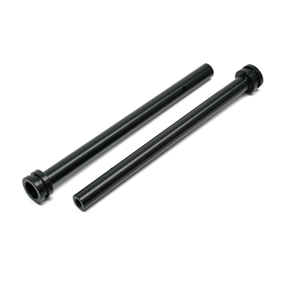 Chimera Extended Damping Rods - CRF110 KLX110 TTR110 - Factory Minibikes