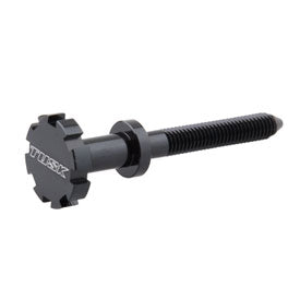 Tusk Idle Adjustment Screw - PWK28 - Factory Minibikes